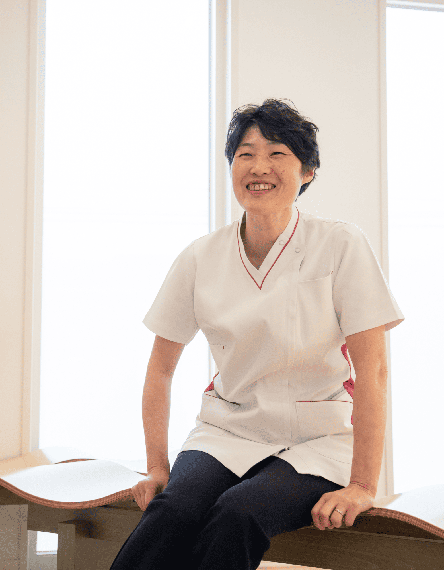 セキスイハイム信越 ヒストリー