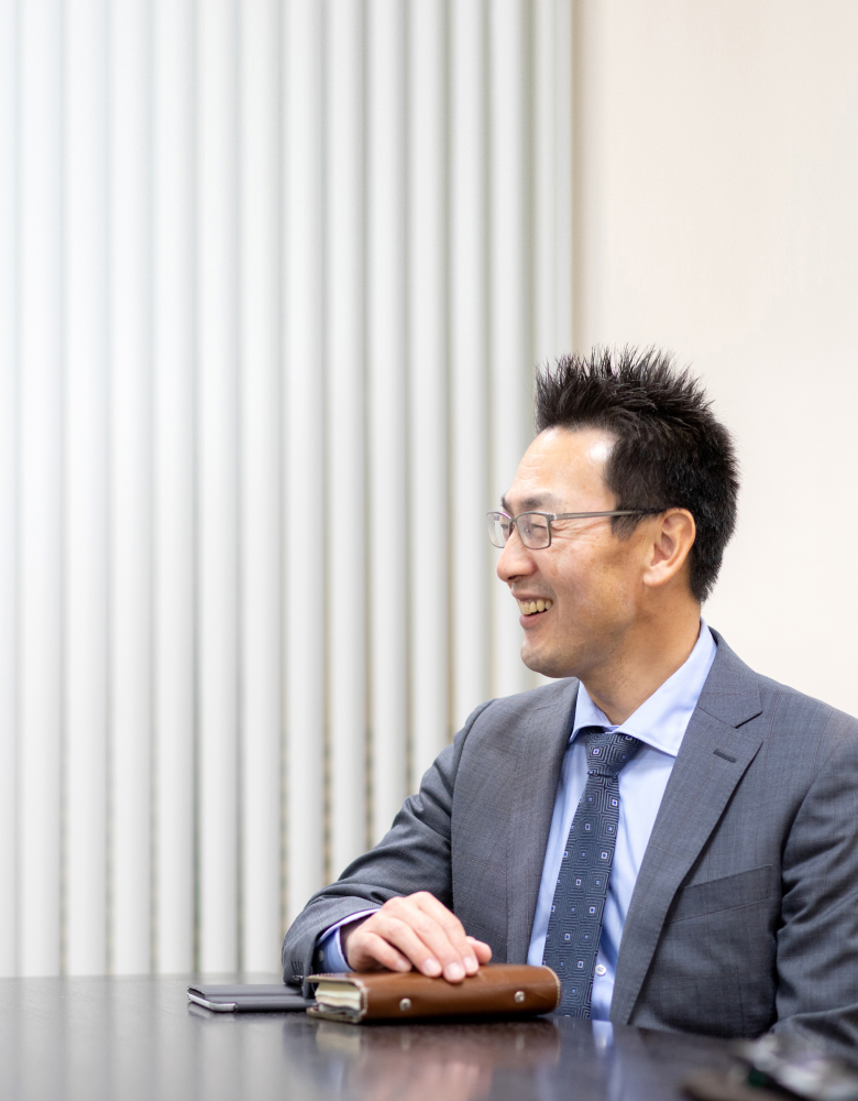 セキスイハイム信越 ヒストリー