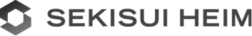 SEKISUI HEIM