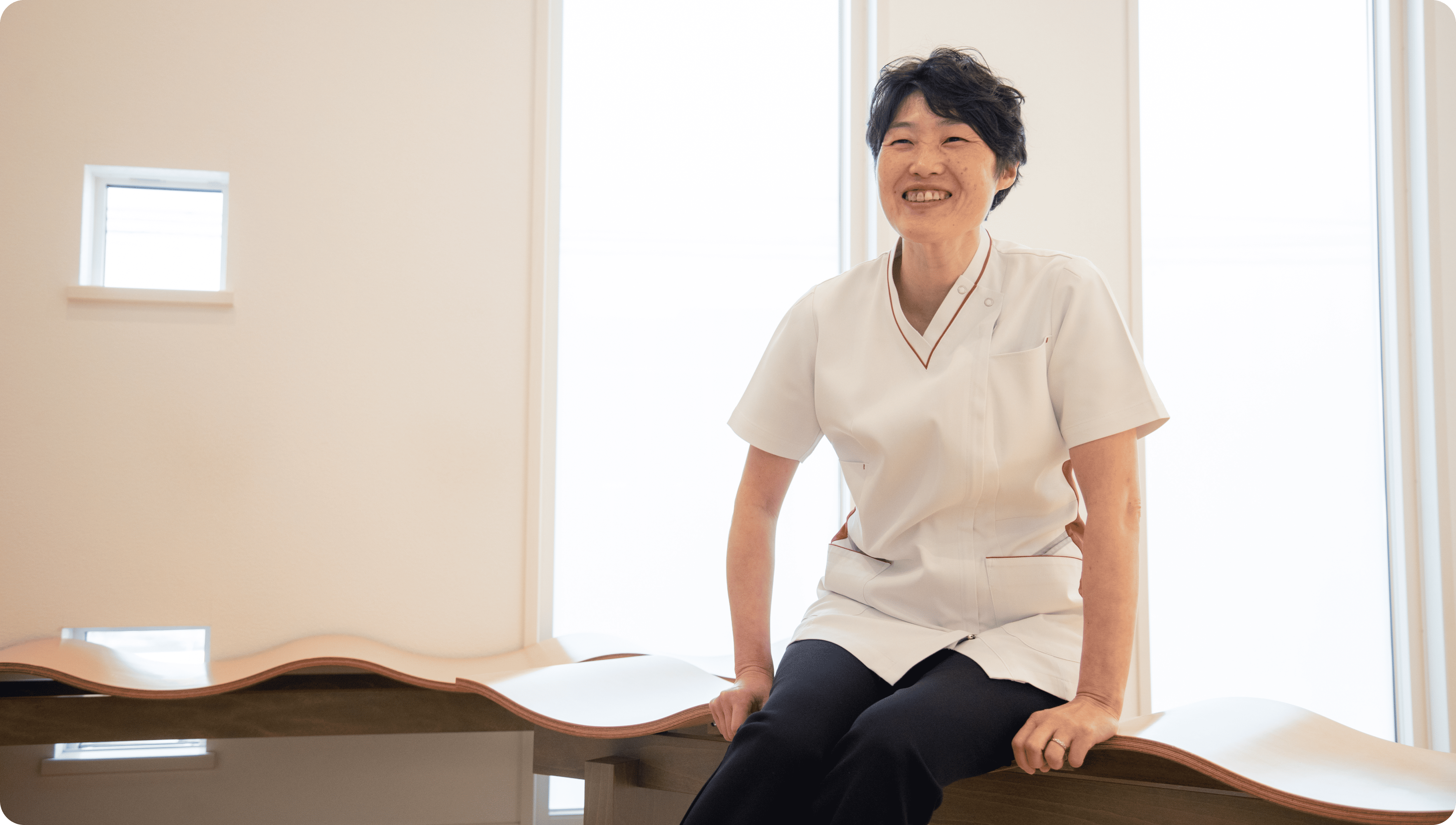 セキスイハイム信越 ヒストリー