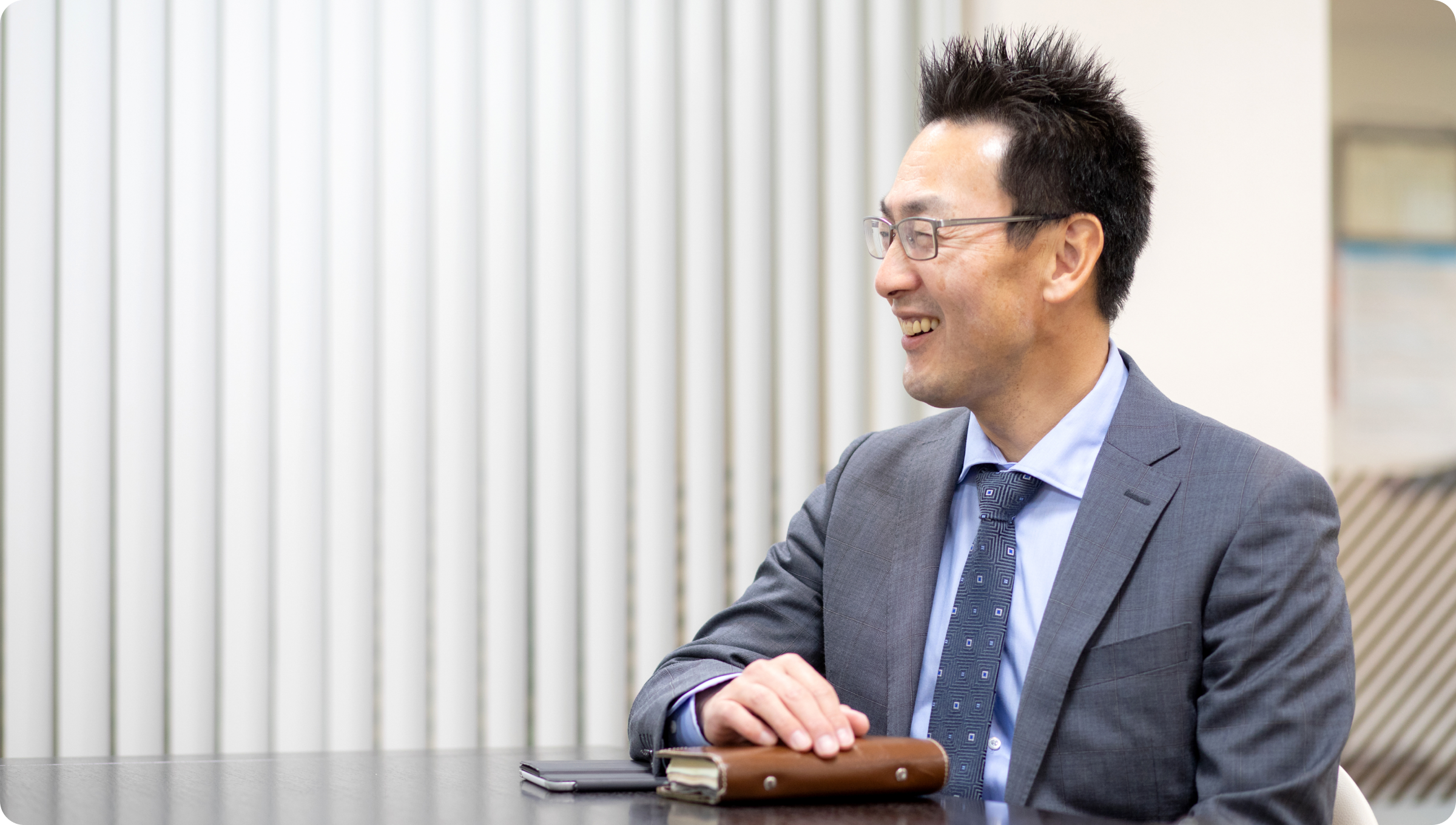 セキスイハイム信越 ヒストリー