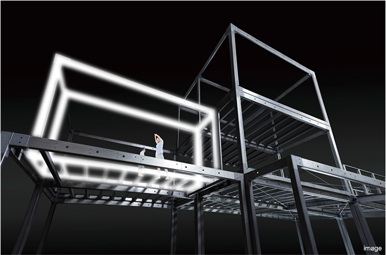 災害後の安心　停電にも備える、エネルギー自給自足型の暮らし