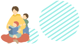 景観を美しく整える外構植栽デザイン